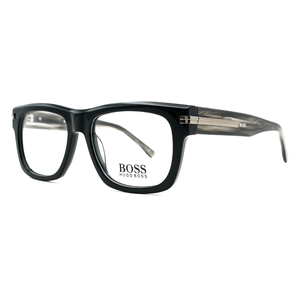 Hugo Boss Premium Glasses 10381