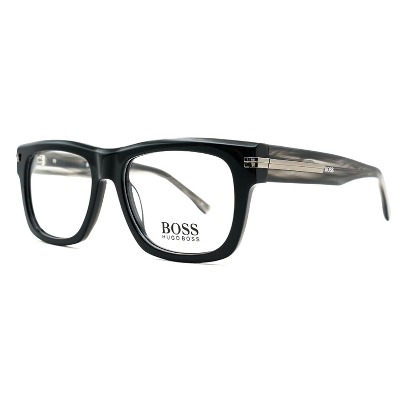 Hugo Boss Premium Glasses 10381-zoom-