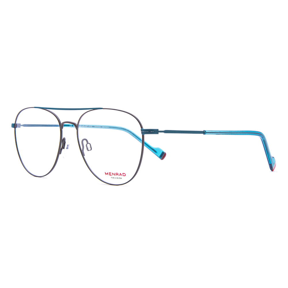Menrad Mod.13431-1876-zoom-3
