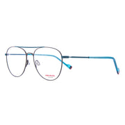 Menrad Mod.13431-1876