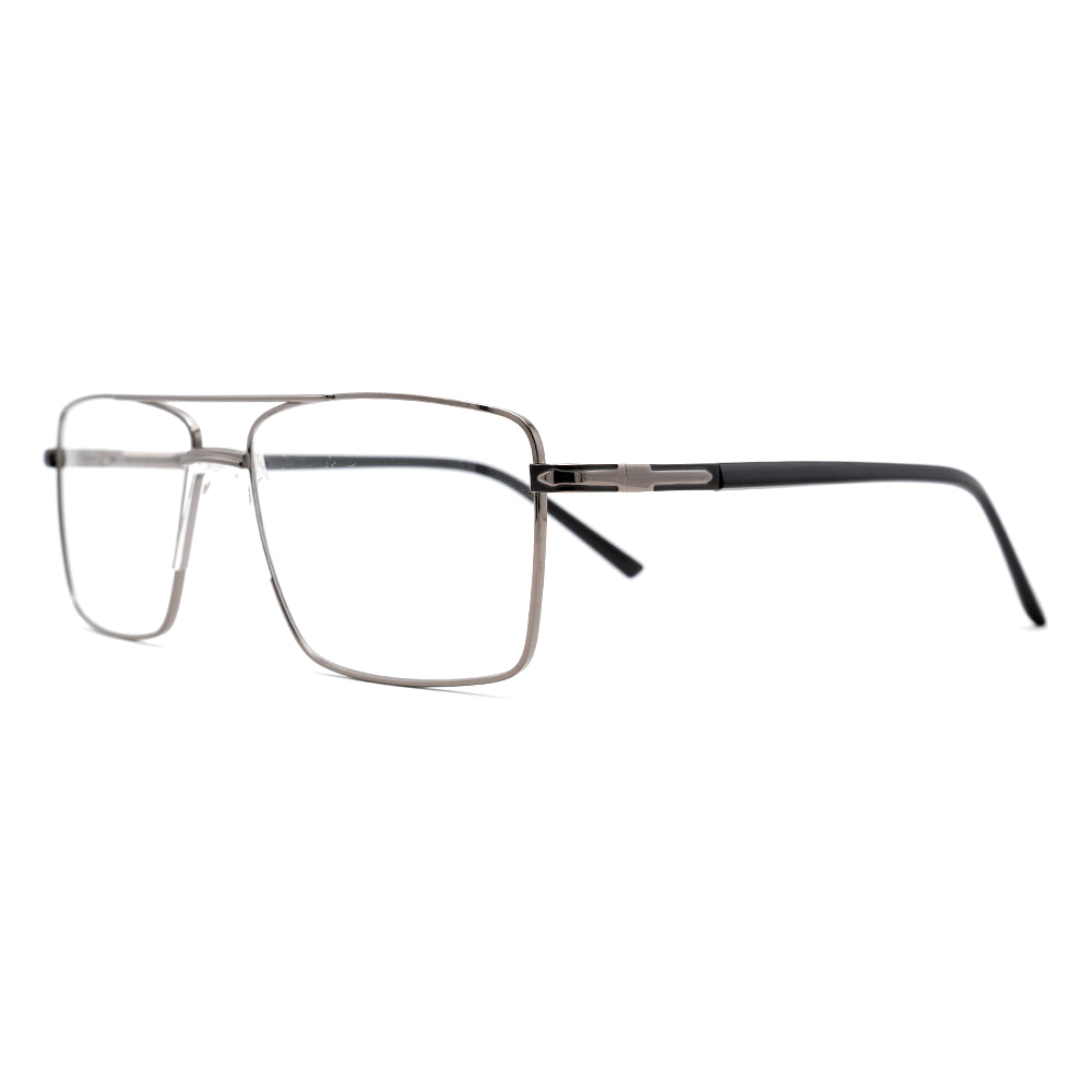 Aviator Glasses 9315-3