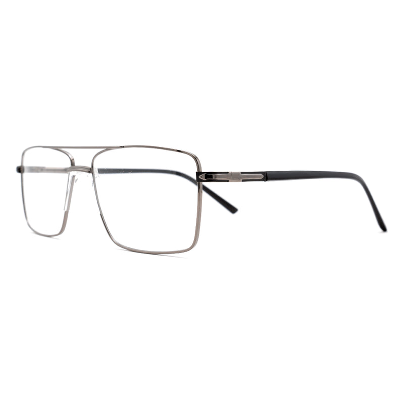 Aviator Glasses 9315-zoom-