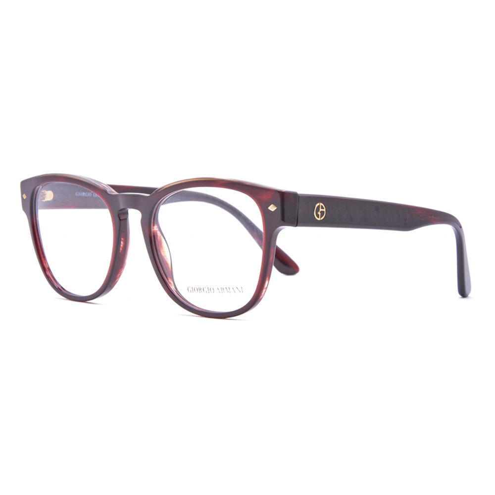 Giorgio Armani AR7223 5917-zoom-3