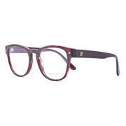 Giorgio Armani AR7223 5917