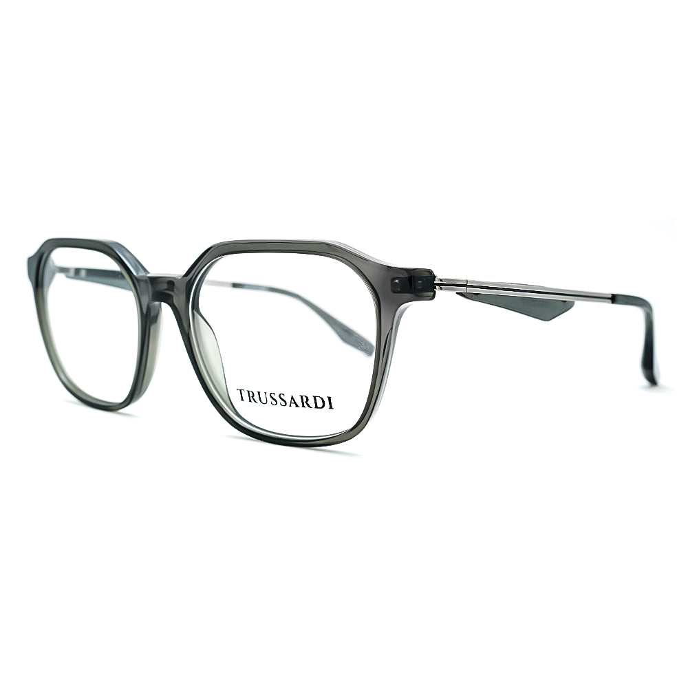 Trussardi TSM6014 T01-3
