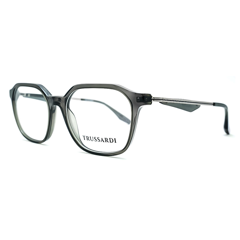 Trussardi TSM6014 T01-zoom-
