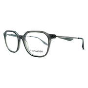 Trussardi TSM6014 T01