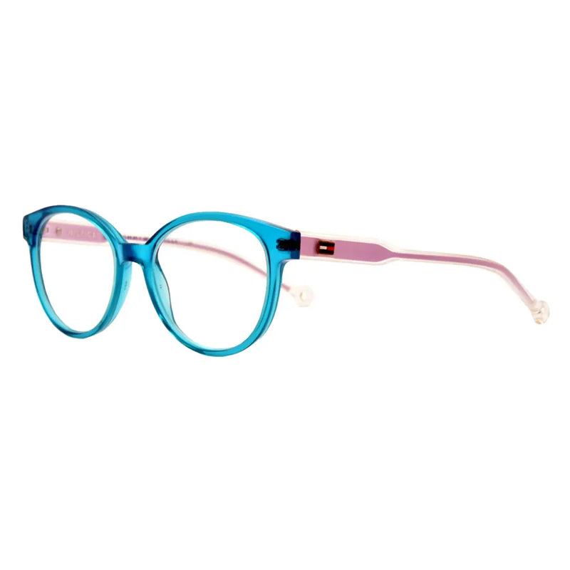 Tommy Hilfiger TH 1428 Y5C-zoom-
