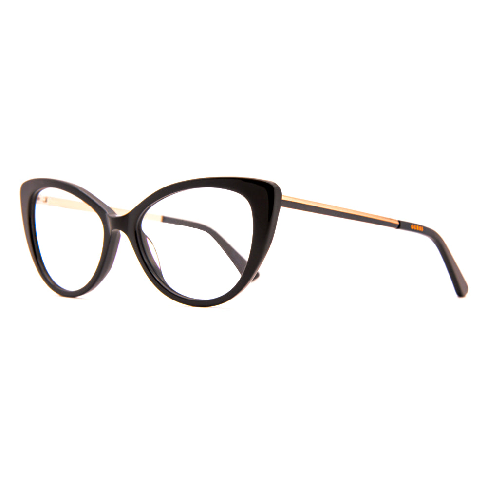 Guess-zoom-3