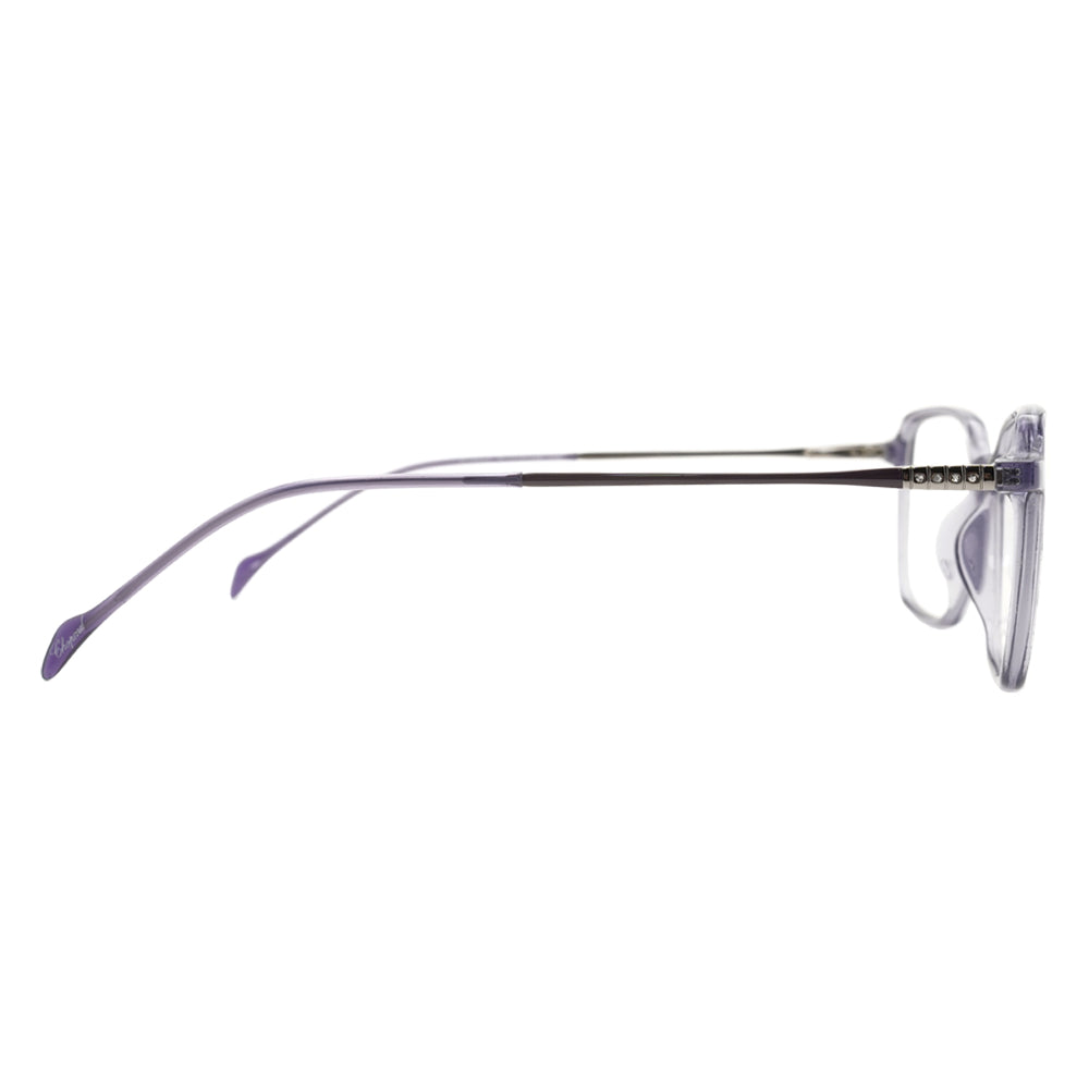 Chopard Premium Glasses 10113
