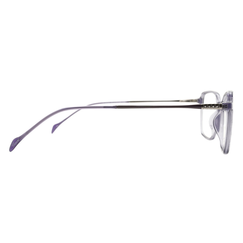 Chopard Premium Glasses 10113-zoom-