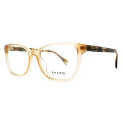 Ralph Lauren RA7137U 6010
