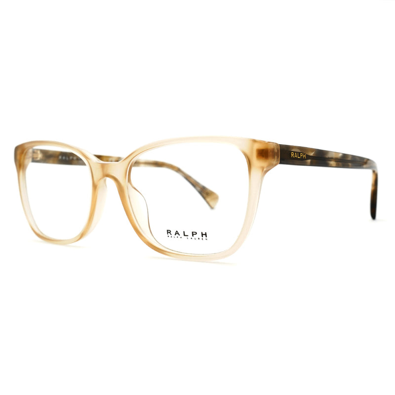 Ralph Lauren RA7137U 6010-zoom-