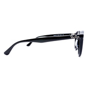 Ray Ban Premium Glasses 8340