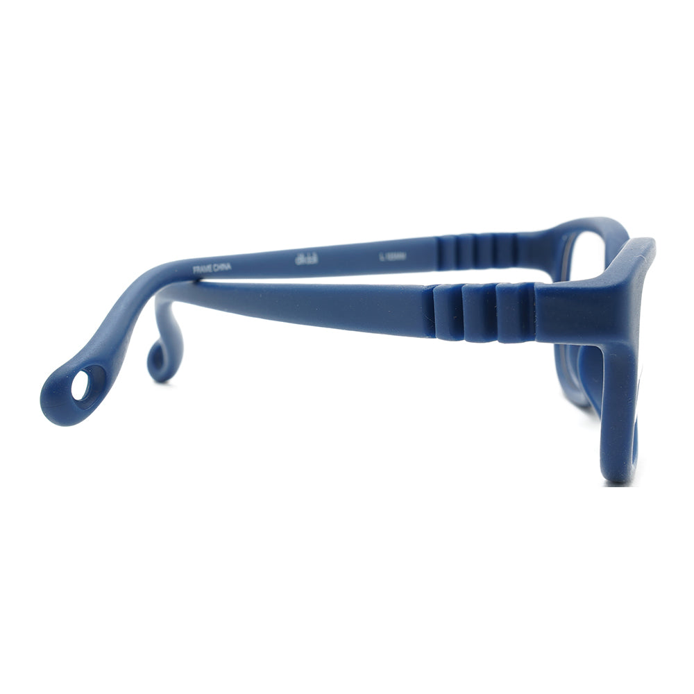 Dilli Dalli Flexible Glasses 9580