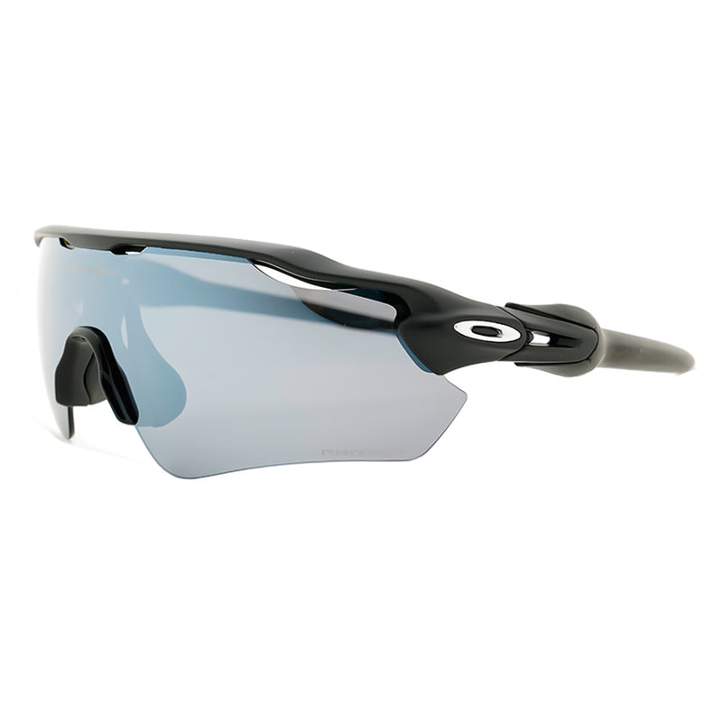 Oakley Ultra Premium Sport Sunglasses 10106-zoom-