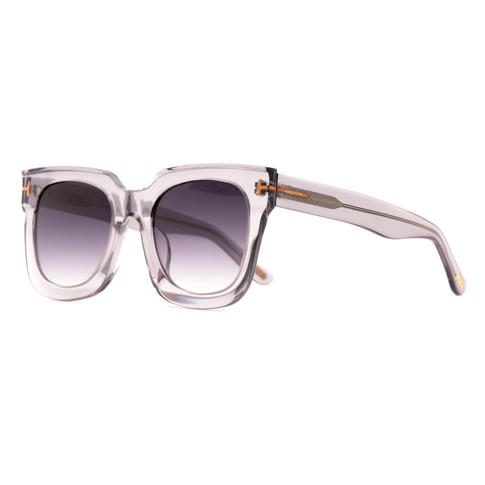 Tom Ford Premium Sunglasses 6628-3