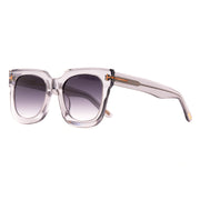 Tom Ford Premium Sunglasses 6628