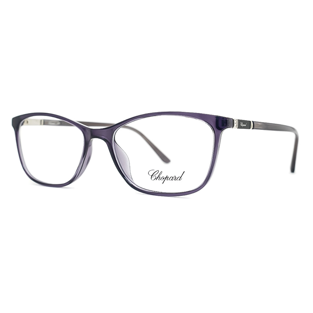 Chopard Premium Glasses 9837