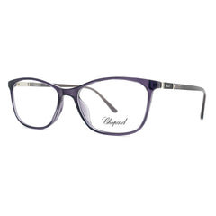 Chopard Premium Glasses 9837