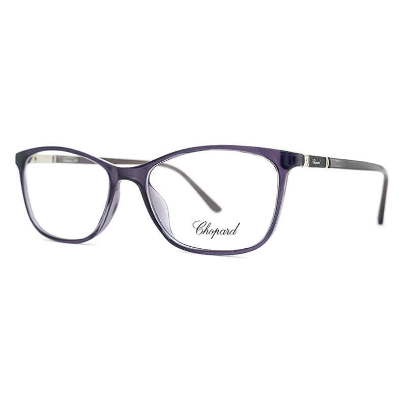 Chopard Premium Glasses 9837-zoom-