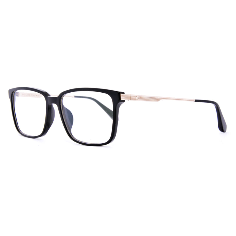 POLICE X LEWIS HAMILTON LEWIS 09 SPLA30N 0700-zoom-