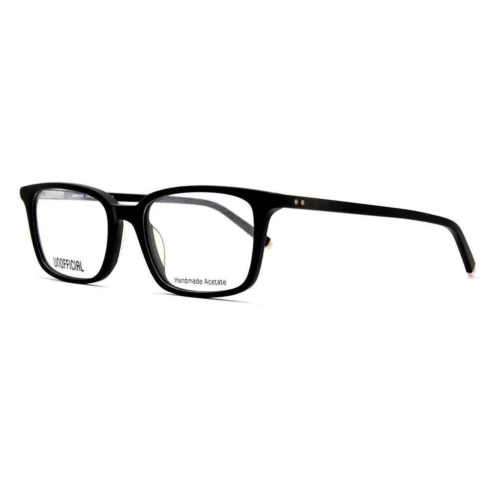 Unofficial UNOMO126 BB00-3