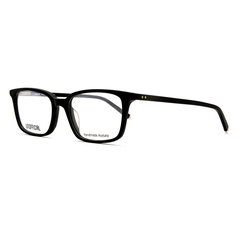 Unofficial UNOMO126 BB00-zoom-