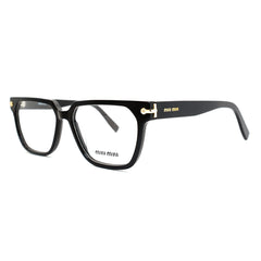 miu miu Premium Glasses 9689