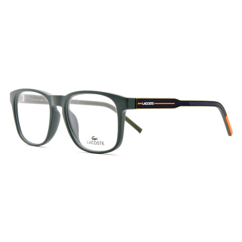 Lacoste Square Premium Glasses 6206