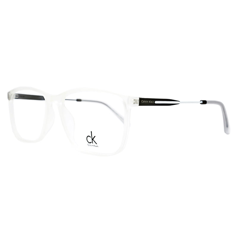 Calvin Klein Premium Glasses 8266-zoom-