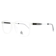 Calvin Klein Premium Glasses 8266