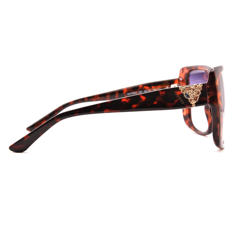 Guess GU7788-S 52F-zoom-2