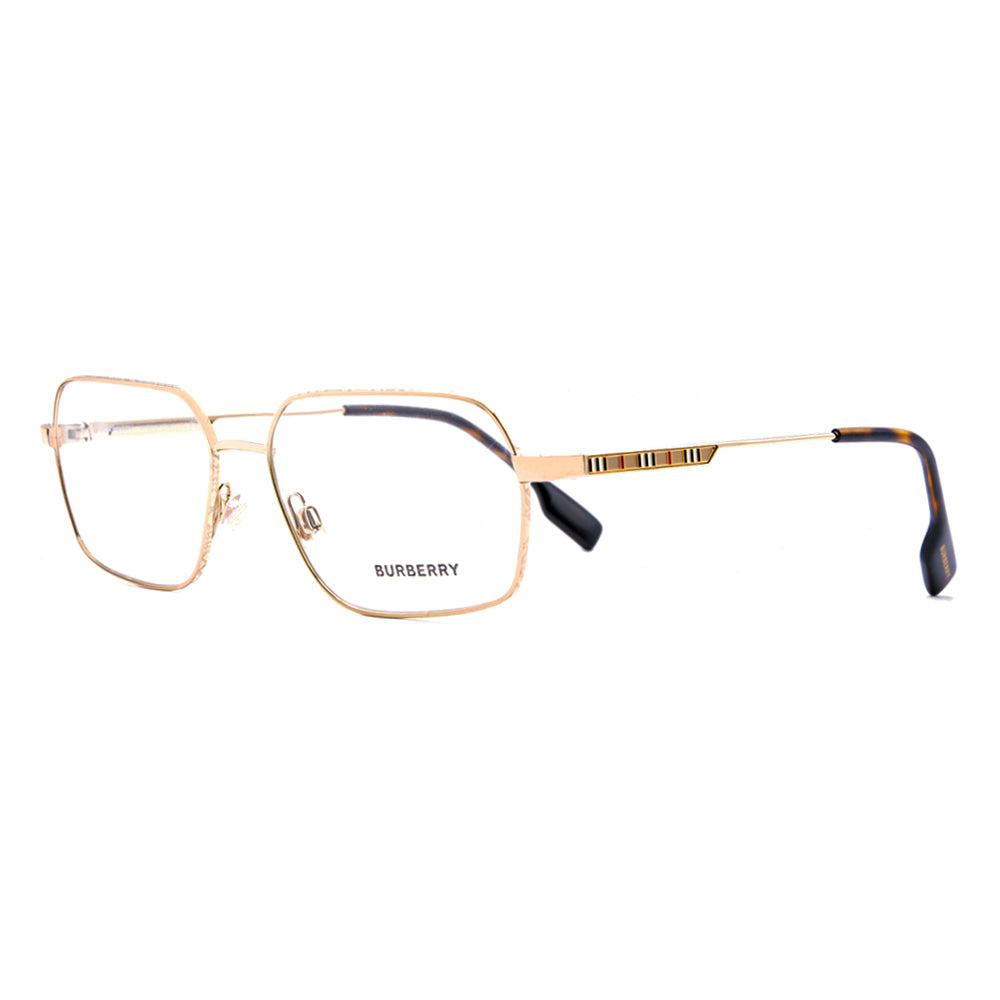 Burberry B 1353 1109-zoom-3