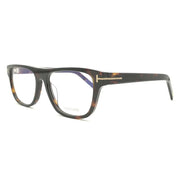 Tomford Premium Glasses 9047