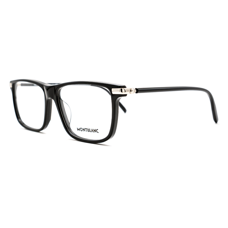 MontBlanc Premium Glasses 9310-zoom-