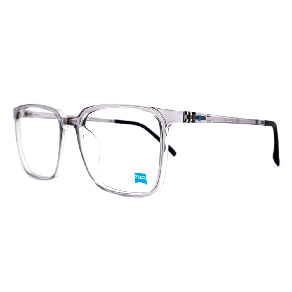 Zeiss Square Glasses 8215-zoom-3
