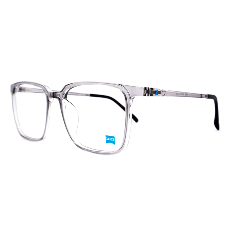Zeiss Square Glasses 8215-zoom-