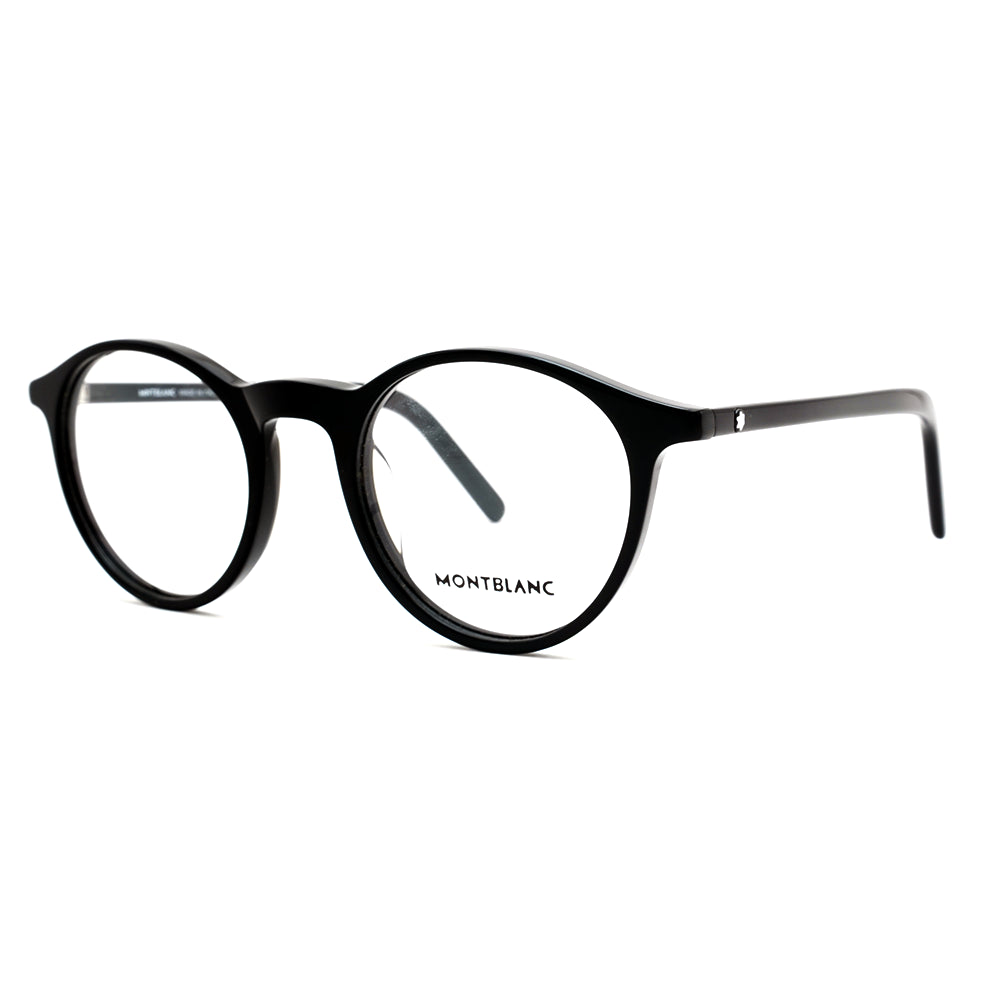 Montblanc Premium Glasses 8647-zoom-2