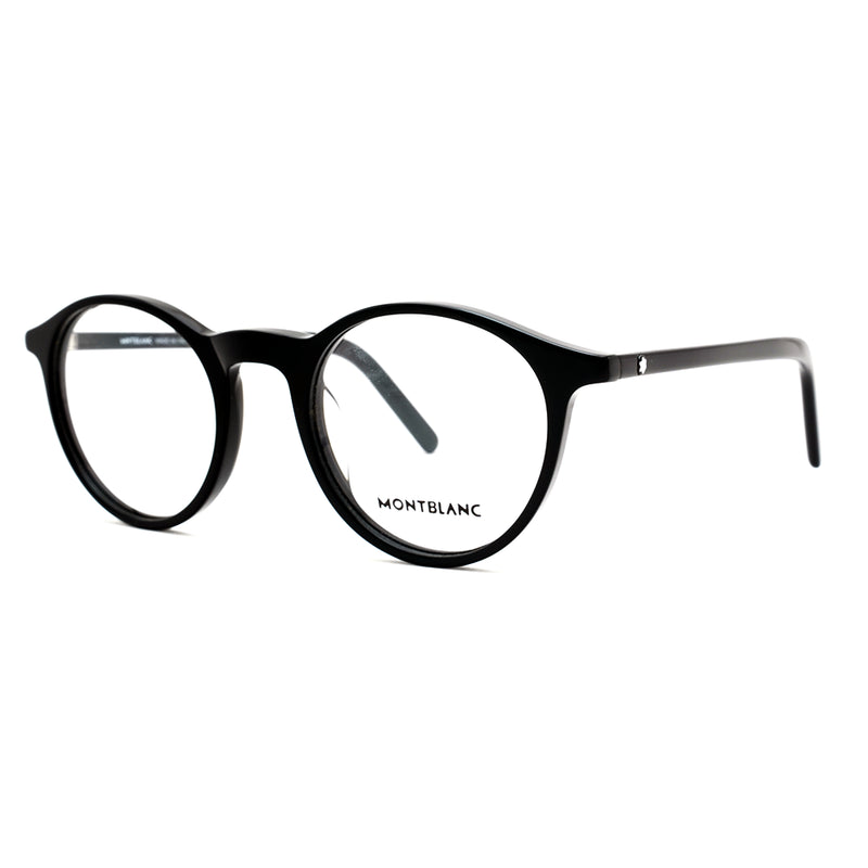Montblanc Premium Glasses 8647-zoom-