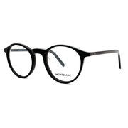 Montblanc Premium Glasses 8647