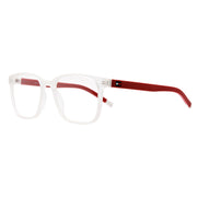 Tommy Hilfiger Square Premium Glasses 6209