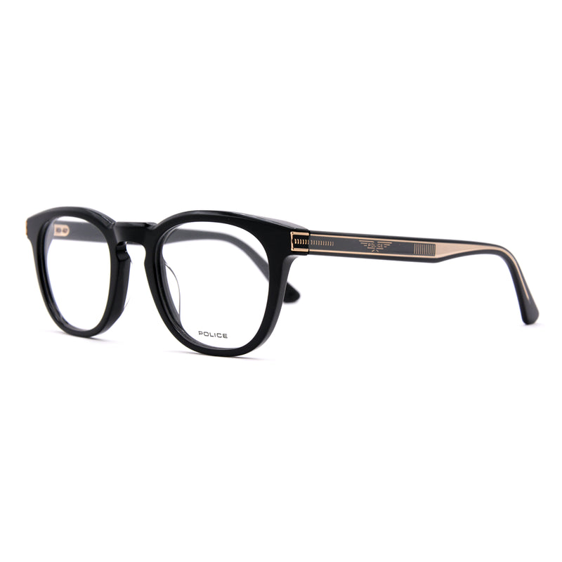 Police VPLF04N COL.0700-zoom-
