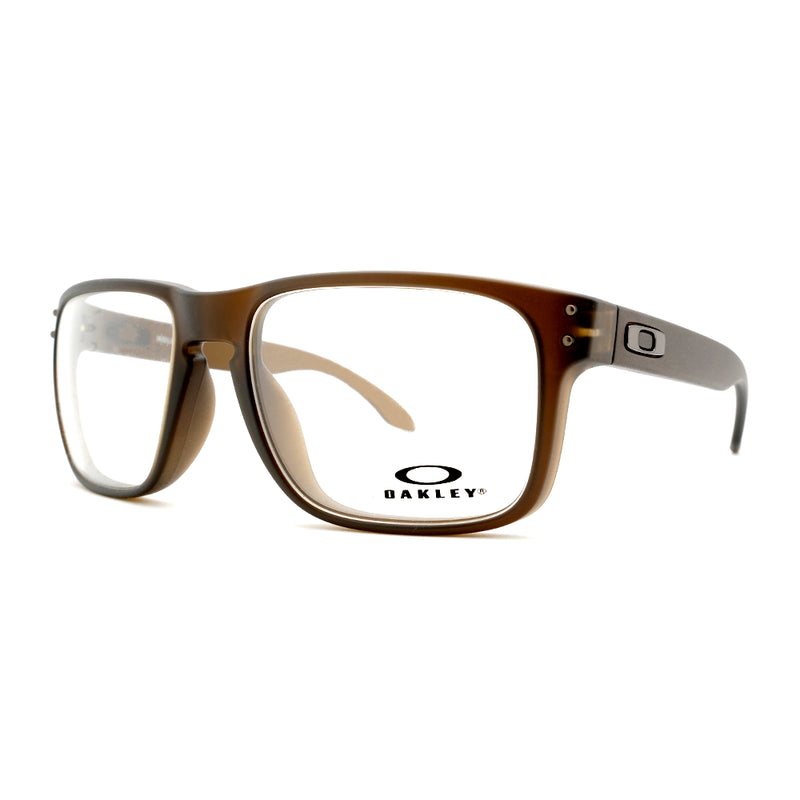 Oakley OX8156-1154-zoom-