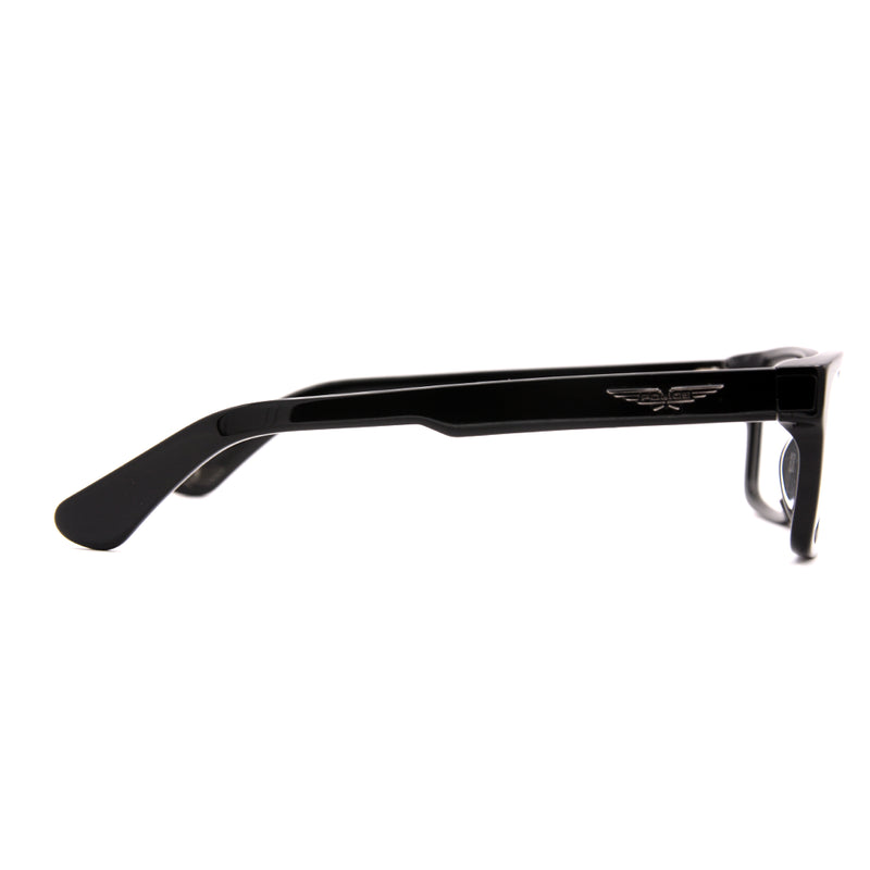 Police VPLE36 COL.0700-zoom-