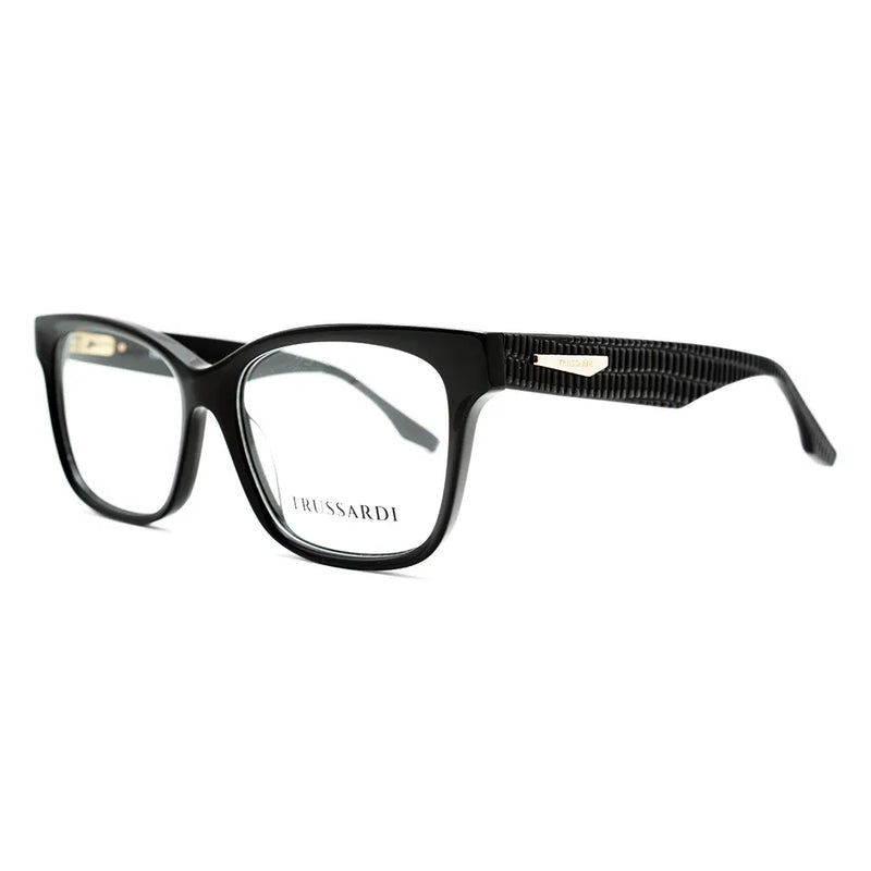 Trussardi TSW6048 A01-zoom-
