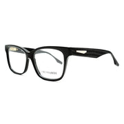 Trussardi TSW6048 A01