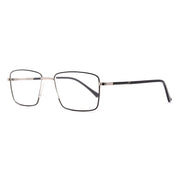 Square Glasses 7483
