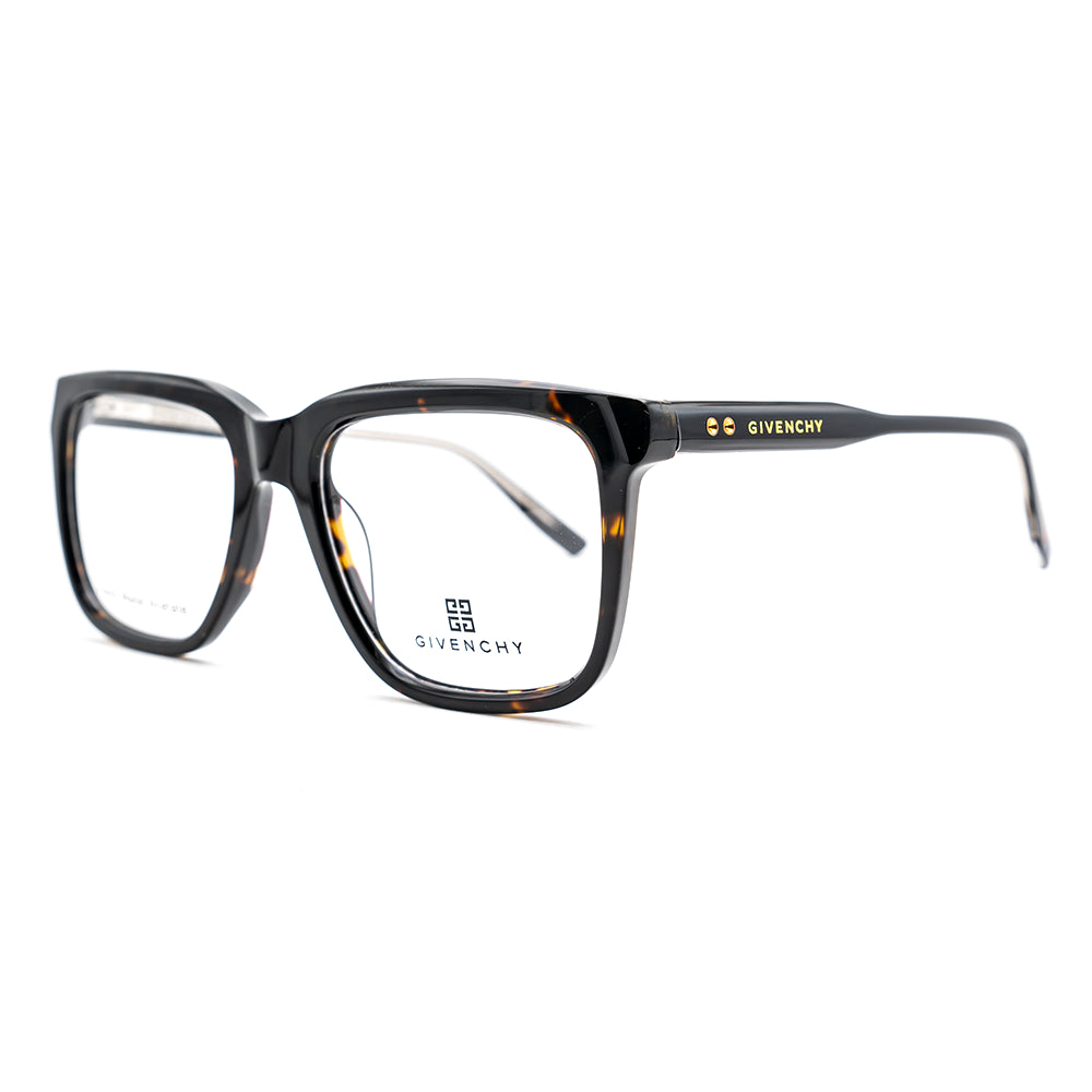Givenchy Premium Glasses 9296-3