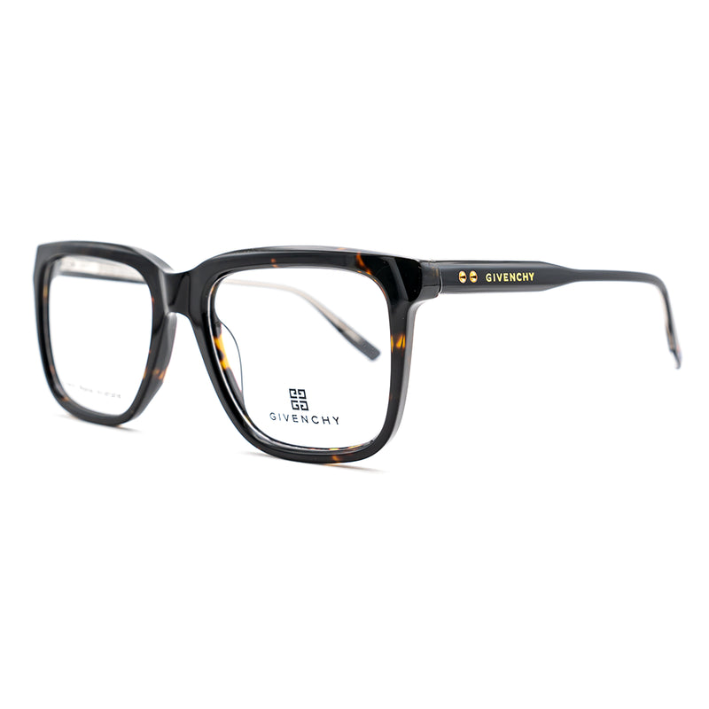 Givenchy Premium Glasses 9296-zoom-